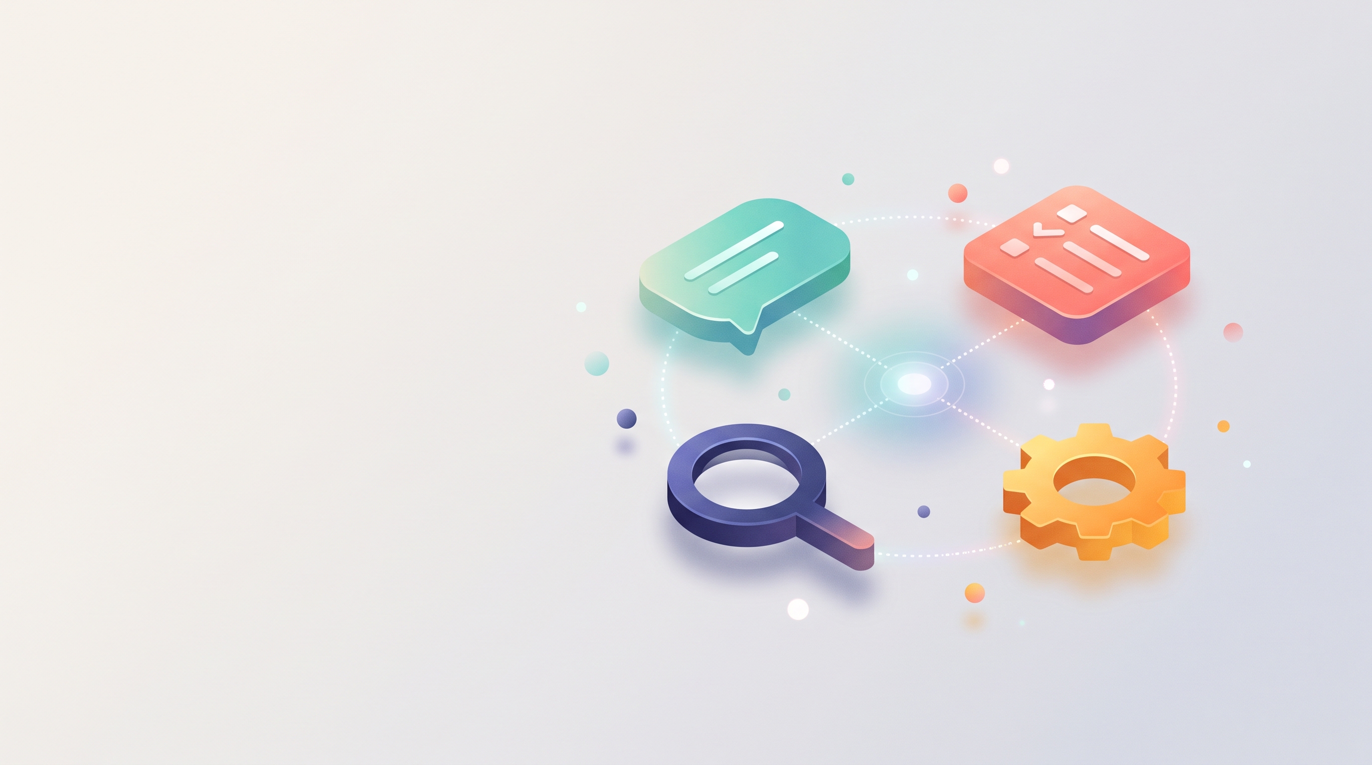 Maximizing Productivity with AI Tools