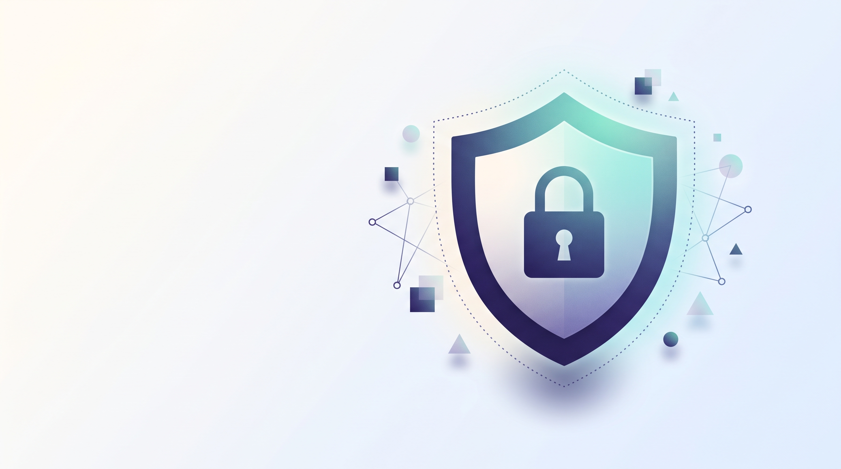 The Future of Privacy in Productivity Tools